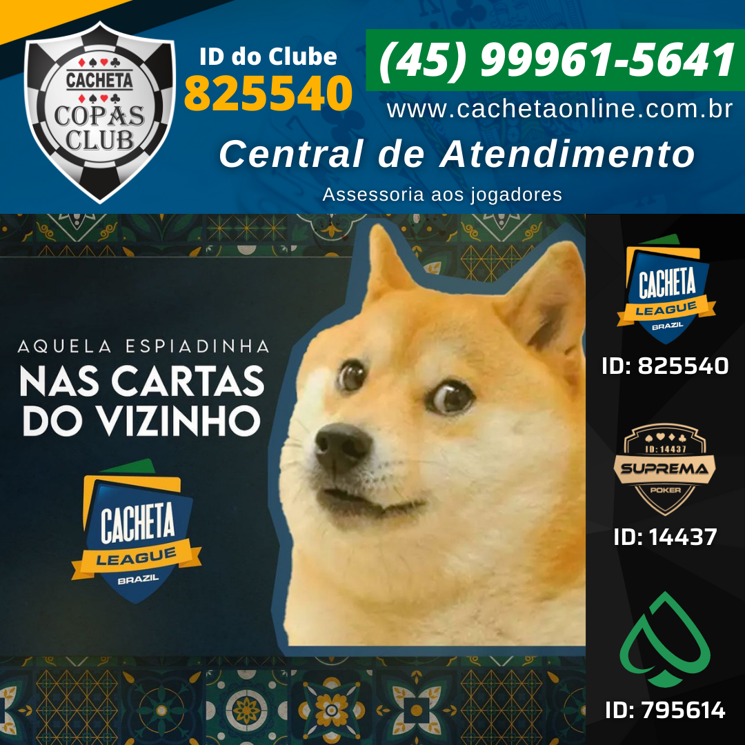 DA PARA GANHAR DINHEIRO DE VERDADE NA CACHETA ONLINE? COPAS CLUB